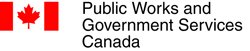 ASKIDASoftware's tweet image. Federal Government of Canada Public Works uses ASKIDA to ensure quality of Buyandsell app bit.ly/1N5Neou