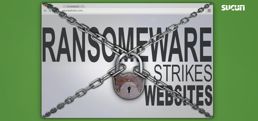 orange_junction's tweet photo. Ransomware Strikes Websites https://t.co/xsNzjrkuug #WebsiteSecurity #WebsiteHacked #bitcoin https://t.co/pnaANayd2q