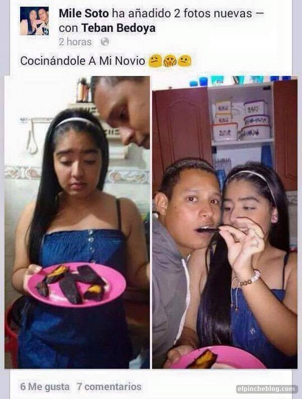 OrdureBizarre_0's tweet photo. Dios. https://t.co/JPnw9HCSX6