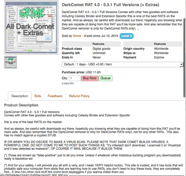 Embedded image permalink