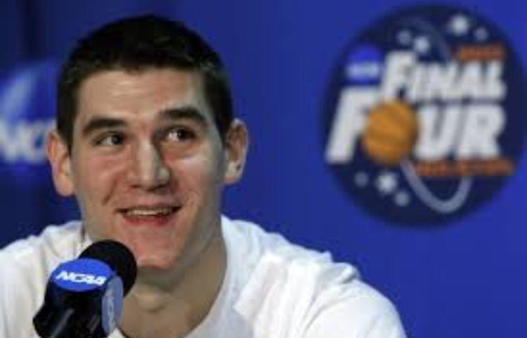 TheXavierPopes's tweet image. Rest in peace, Andrew Smith. Gone too soon.