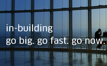Did you know that 81% of employees use personal #smartphones at work? bit.ly/1Ji9ZIb #smallcells