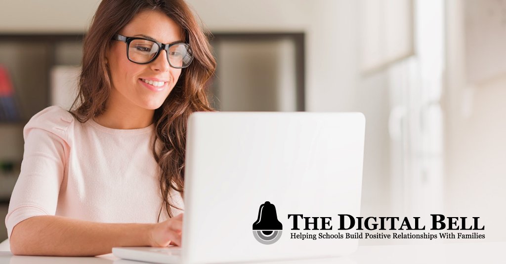 TheDigitalBell's tweet photo. Using Page Previews While Working on your #School #Website https://t.co/KOfIwacqhd #education #parent #teacher #cms https://t.co/vktU1kEatN