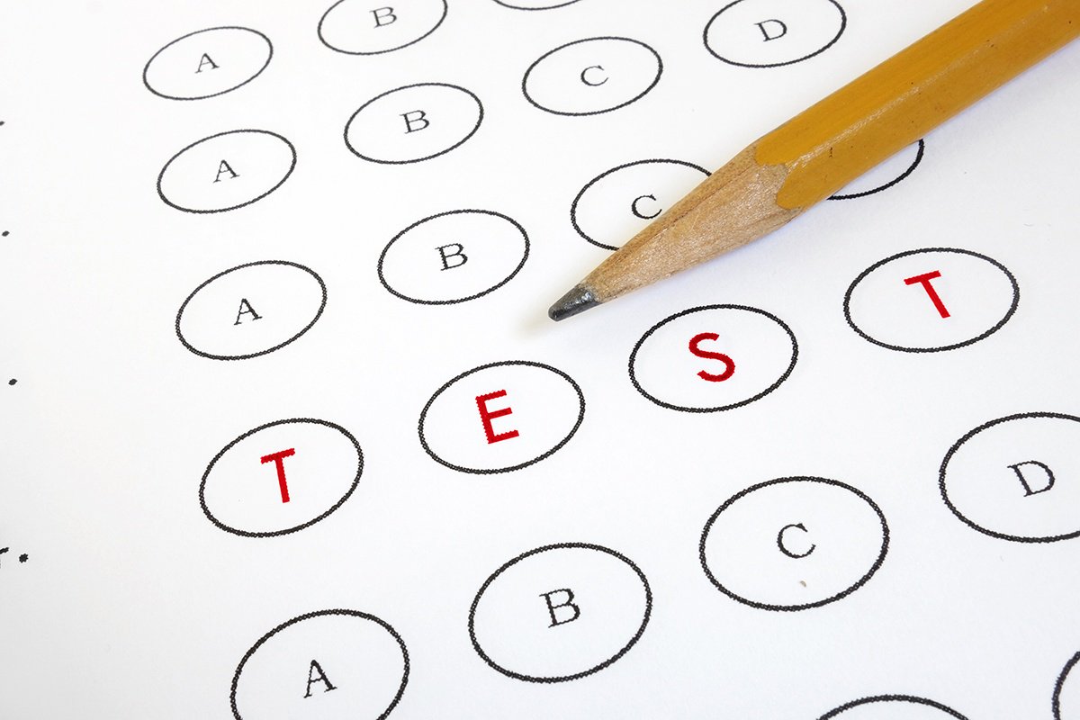 _Systemation_'s tweet image. User Acceptance Testing: The Most Important Job You Could be Overlooking hubs.ly/H01QF1m0 #uaTesting