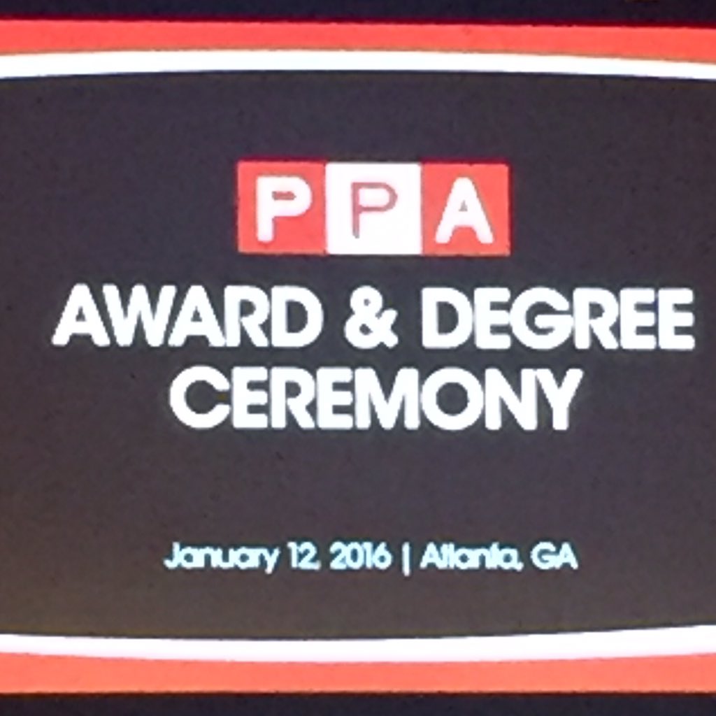beldebo's tweet photo. Practice, Practice, Practice! @HeatherPainter @JuliaLKelleher #imagingusa #iusa2016 #awardanddegreeceremony https://t.co/TrZ4qcyWhr