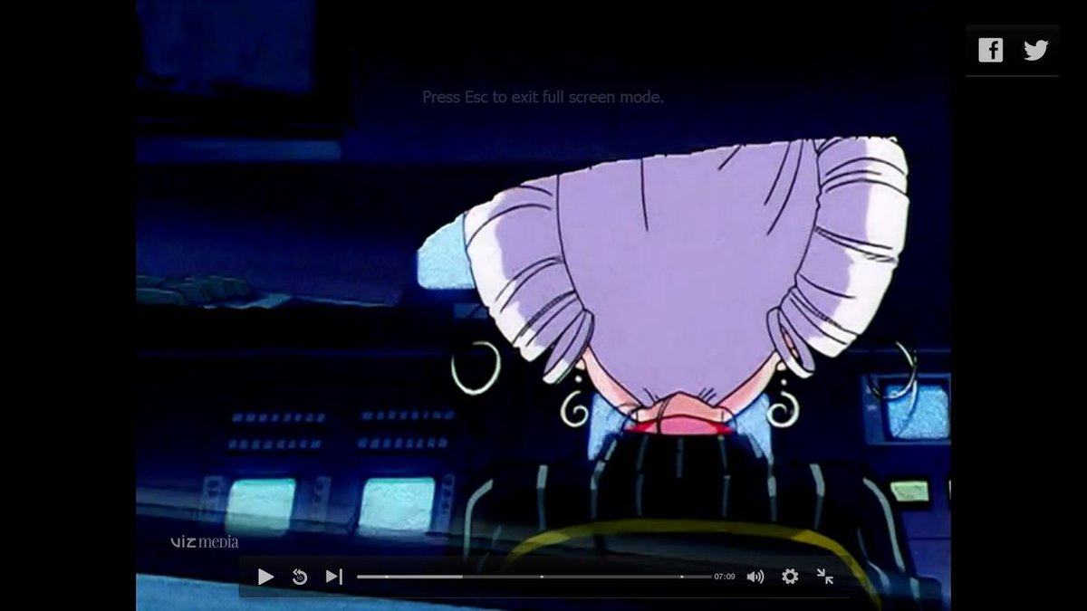 sailor moon episodes 175 sailor moon episodes 175
