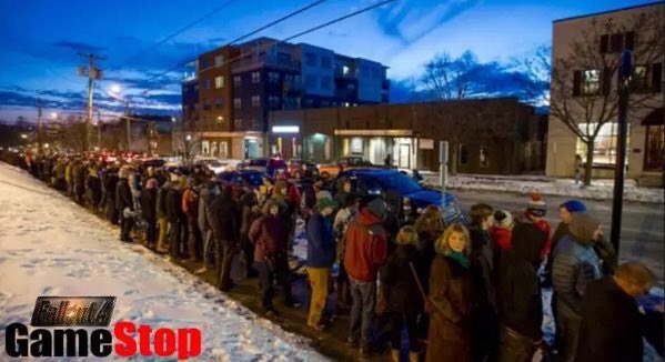 lgyeats's tweet image. he didn't just