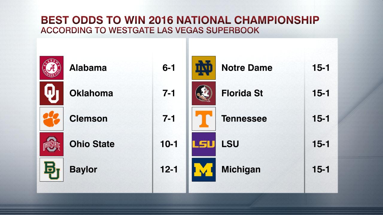 CYjPI39WMAARD0w.jpg:large