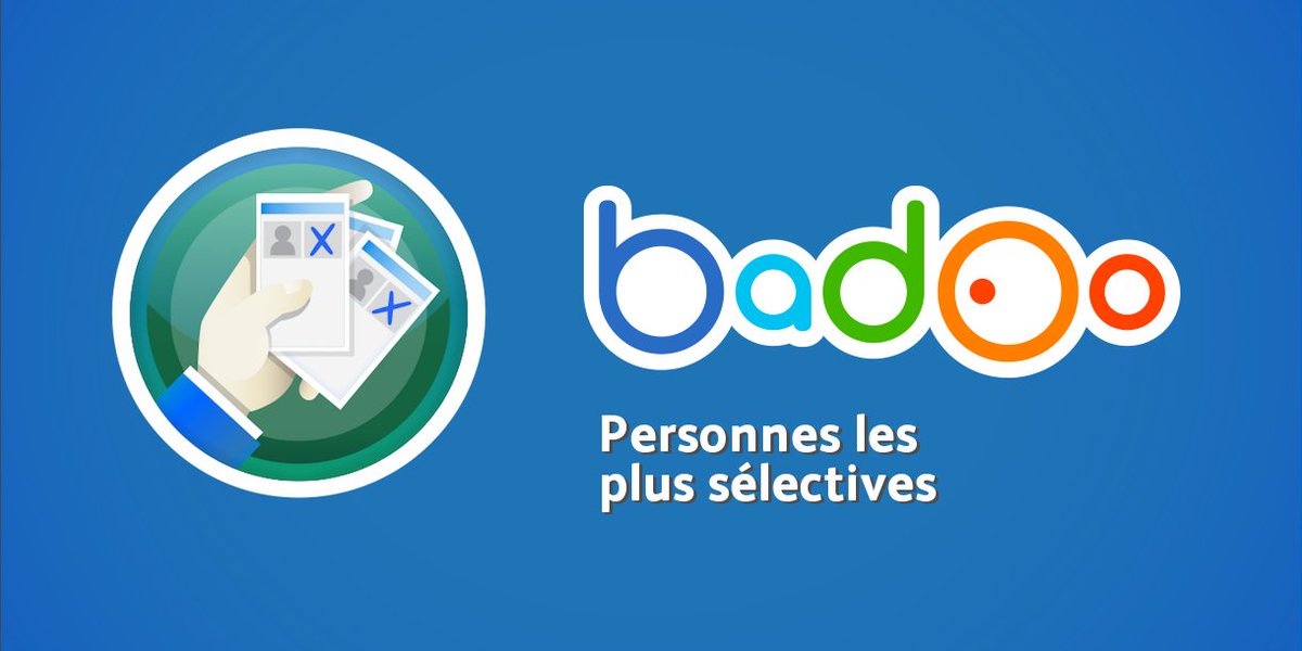 nyny971's tweet photo. Plus tu joues, plus tu as des chances de gagner ! C'est mon cas sur #badoo https://t.co/IPhIrW1SnG https://t.co/DaygipIXBi