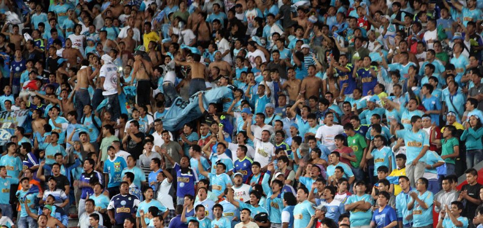 Noche de la Raza Celeste será única con estrellas de los 90. Y viene Montevideo Wanderers. tinyurl.com/h8dgrc8