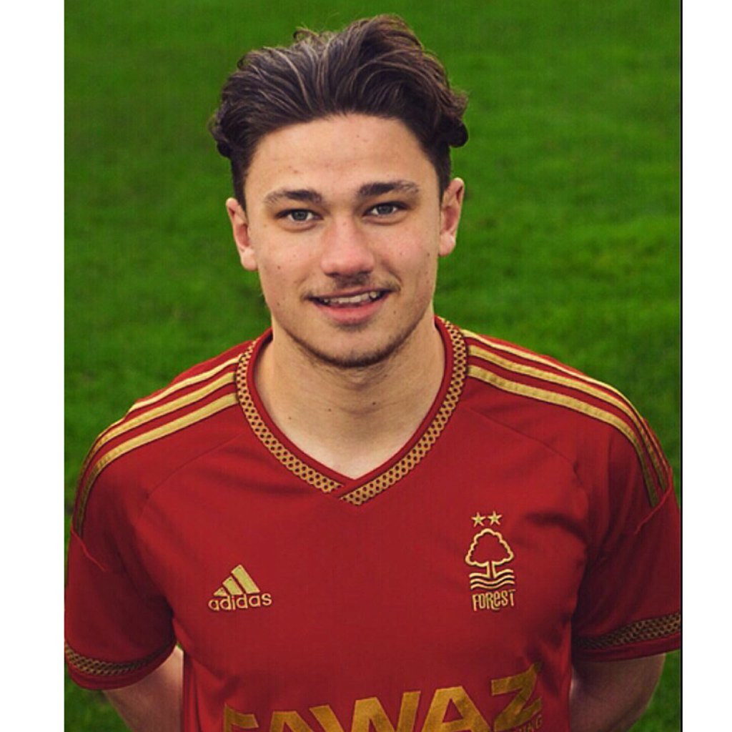 Matty Cash Alchetron, The Free Social Encyclopedia