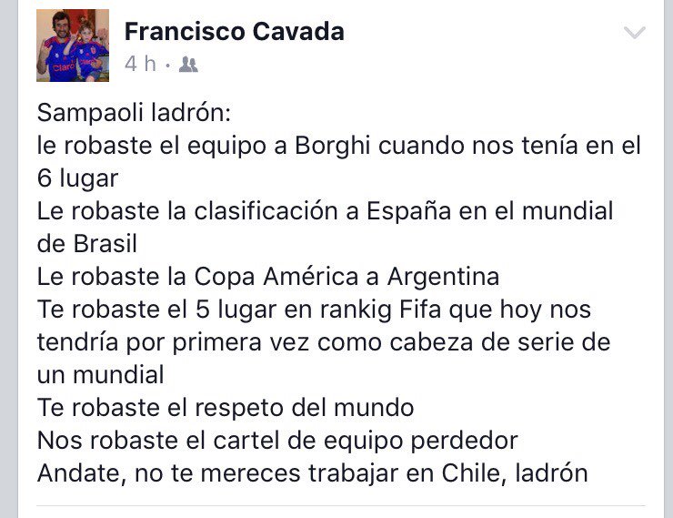 CrunchoC's tweet image. 