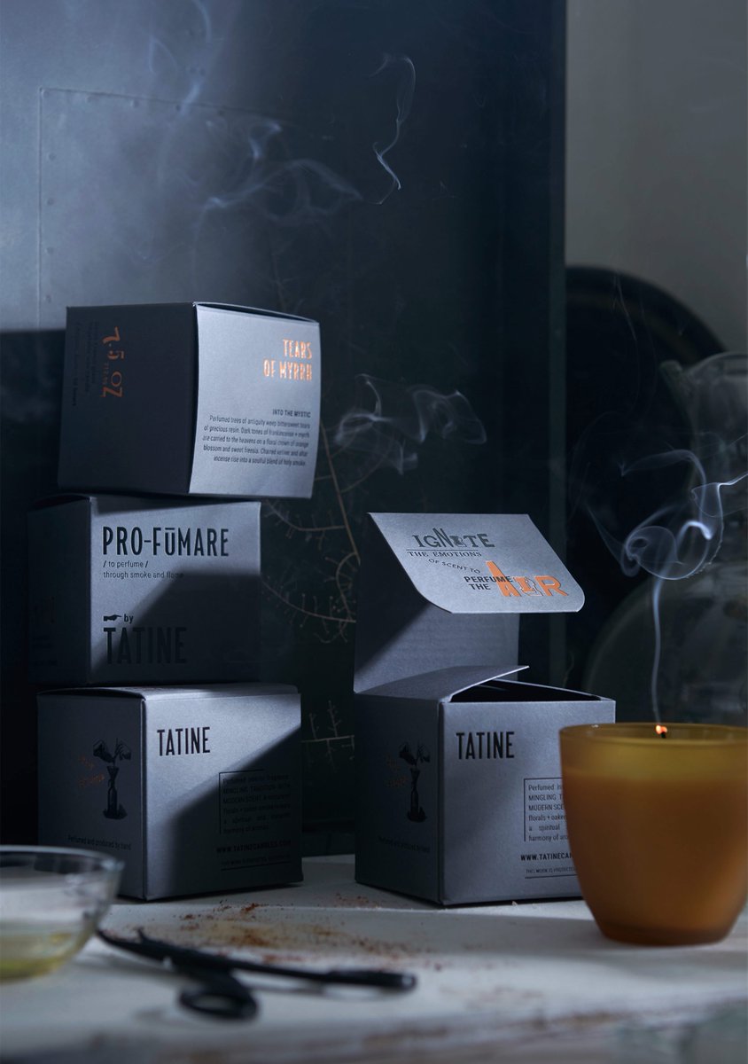 Rohner Press (@rohnerletterprs) on Twitter photo For Tatine Candles on <a href="/legionpaper/">Legion Paper</a>'s Colorplan in Dark Grey. Could not be happier with the Dada inspired results... For Tatine Candles on <a href="/legionpaper/">Legion Paper</a>'s Colorplan in Dark Grey. Could not be happier with the Dada inspired results...
