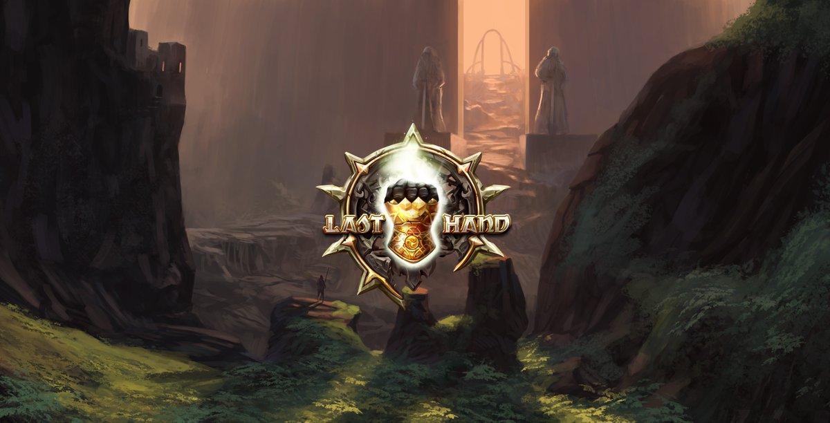 andagames's tweet photo. Play #cardgame on your #iOS and #Android in #multiplayer mode, for free #cards #Kickstarter https://t.co/sx8JY5BrFf https://t.co/HiMKsDfpSy