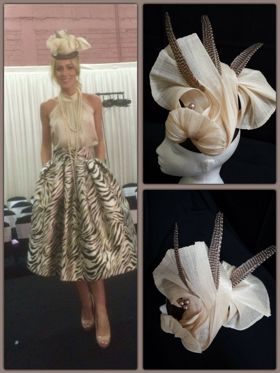 WithNoraDesigns tweet picture