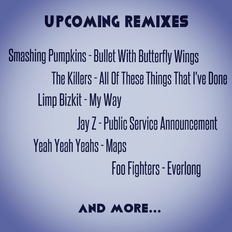 FlyyHome's tweet photo. BIGGG CHANGES, and even BIGGER REMIXES COMIN SOON #edm #2016 #flyyhome https://t.co/AdUBmH8aVf