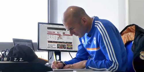 MARCA tweet media