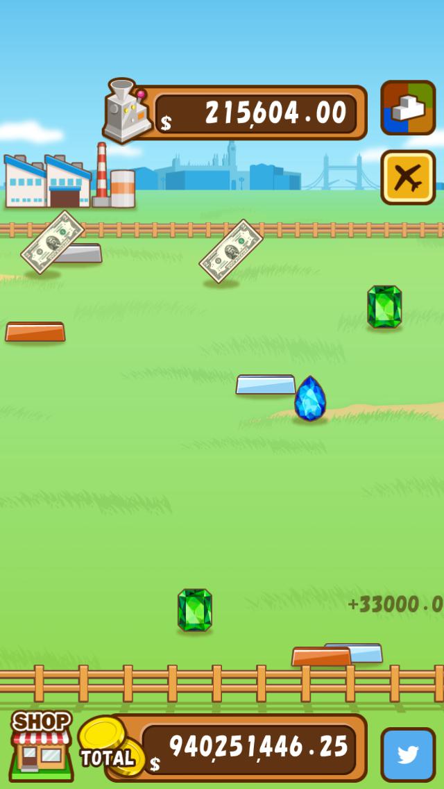 Demosoo's tweet image. Total $940,259,036.25 ! #MoneyFarmUSA iOS:goo.gl/tzQwHG Android:goo.gl/V4QPsP