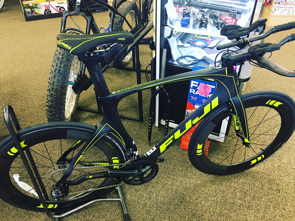 JRCardenasTV's tweet image. Love at first sight. #Fuji #norcomstraight