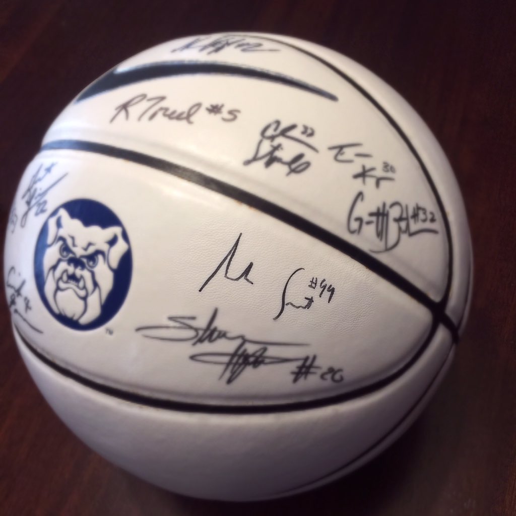 MD_CRE's tweet image. #44 won over the hearts of many and left the whole country believing in miracles. RIP, Andrew. #andrewsmithstrong