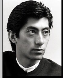 柴田光太郎の現在 結婚してる 大田市場食堂のその後も紹介 女性がキラキラ輝くために役立つ情報メディア