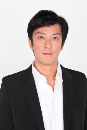 柴田光太郎の現在 結婚してる 大田市場食堂のその後も紹介 女性がキラキラ輝くために役立つ情報メディア