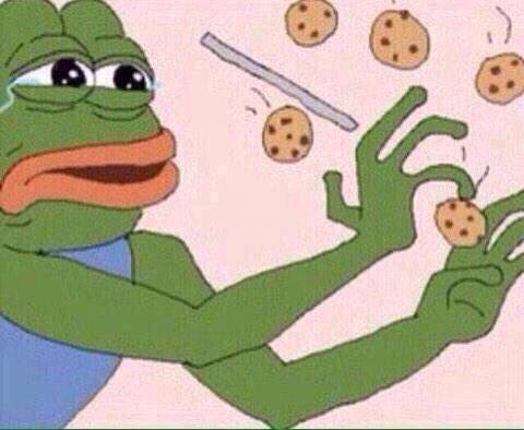 wonhoeuteamo's tweet image. 