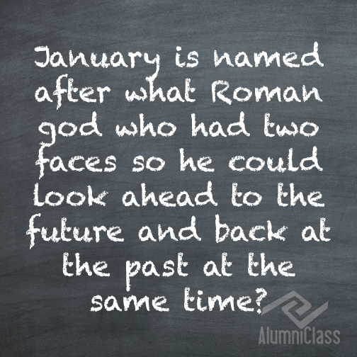 Alumni_Class tweet picture