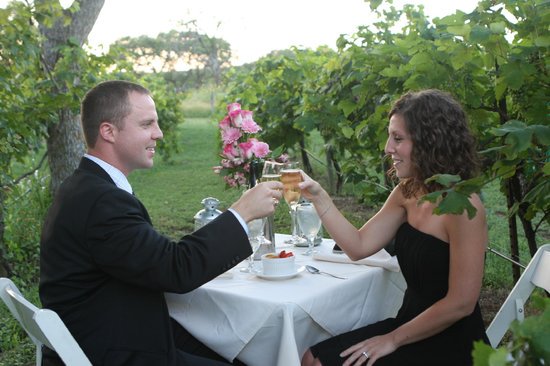 VIPTemecula's tweet image. #valentines #valentinegetaway #valentinetemecula Great place for an all inclusive wine vacation for your sweetheart!