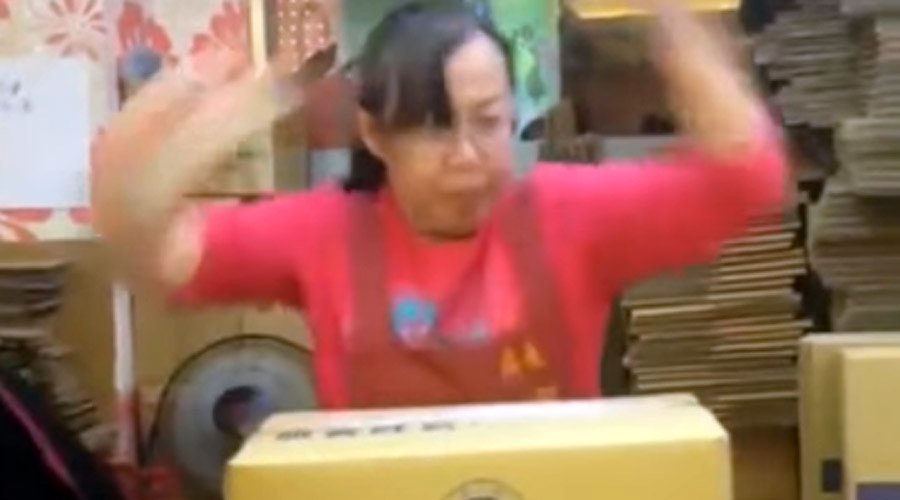 Embedded image permalink