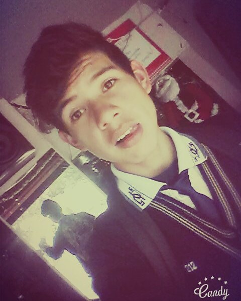 HerJesus145's tweet photo. Hola personas linda de (TWITTER) ya 

los extrallaba https://t.co/BH5abWTa9m