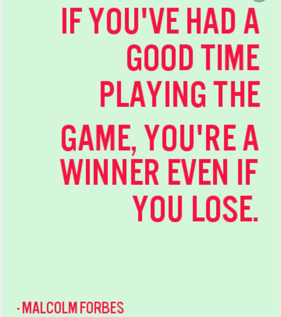 GameKeeperApp's tweet image. #winner #thegamekeeperapp