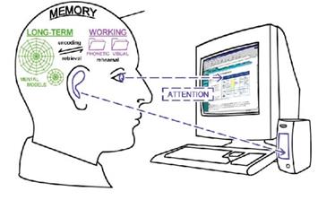 Reposting a few images that were blurry from today's webinar.We apologize for the inconvenience. #LDsWebinar