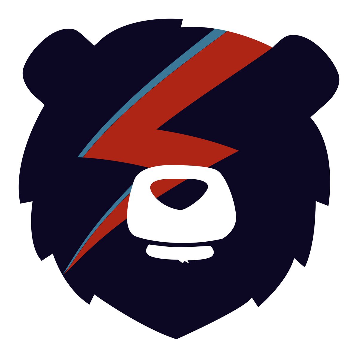 manbearco's tweet photo. "Oh Man! Wonder if he'll ever know - He's in the bestselling show"

David Bowie - What a unique and creative force. https://t.co/abQj08zEze