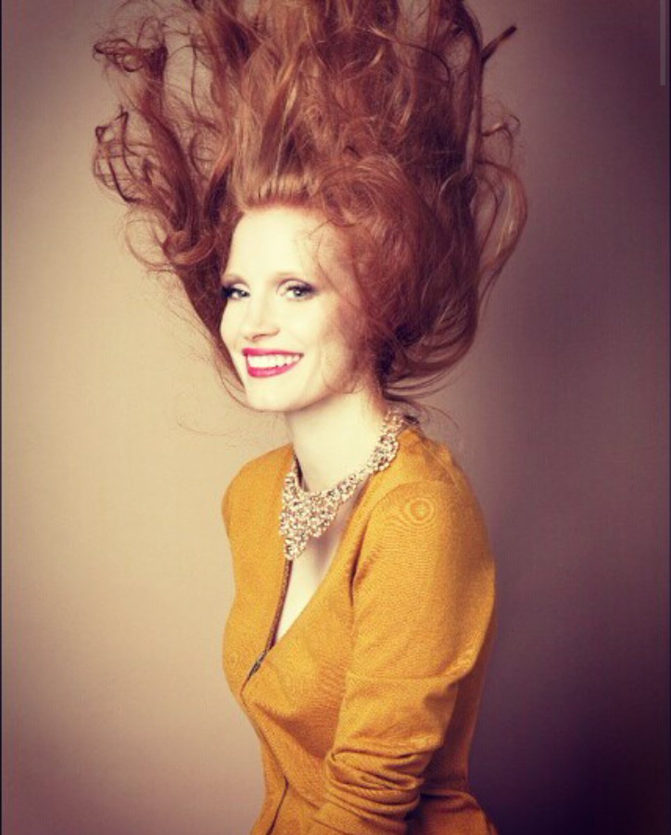 Happy National #KissAGingerDay ! #myfavoritedayoftheyear