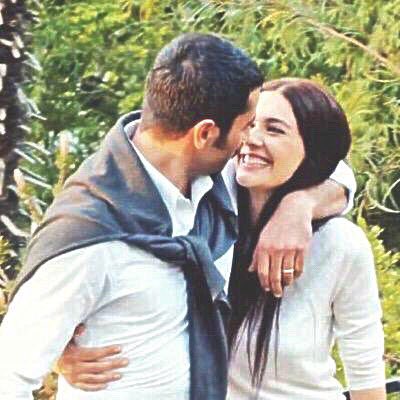 hodukmoduk's tweet photo. Boğazima birşey takiliyor ne bilim... https://t.co/4xxw2WHJ1e