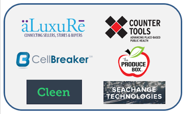 Patrick Vernon tweet media