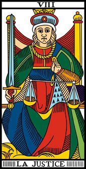 Tarot Terapias tweet media