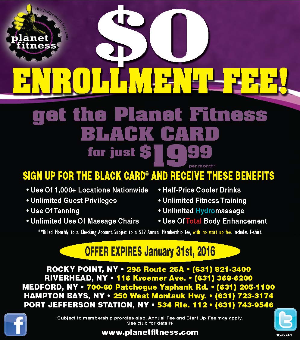 15 Minute How To Get Planet Fitness Promo Code for Build Muscle