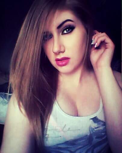 JacklynMadeIt's tweet photo. #follobackinstantly #follobackforfolloback #follo4follo https://t.co/BJ87MhdPRB