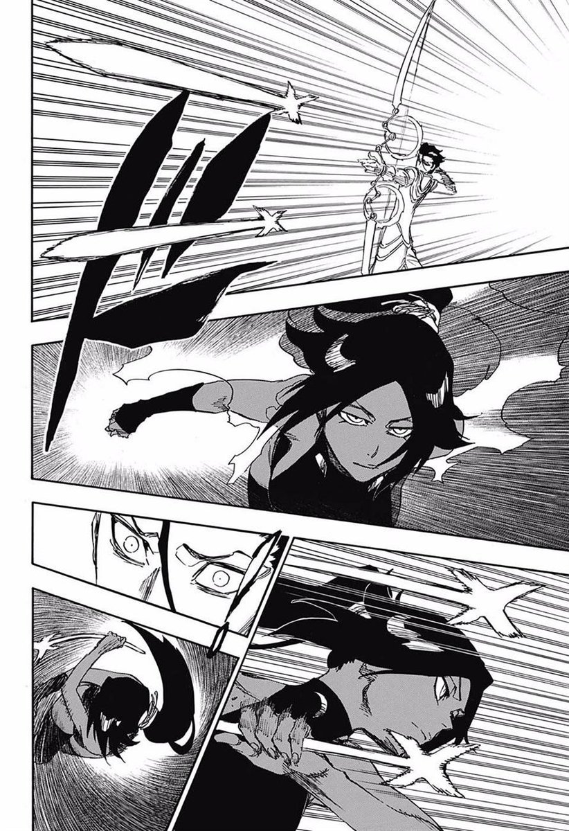 ガクト 女の価値は顔じゃねぇよ オシャレかどうかだ Byアスキン ナックルヴァール T Co Je3vzmuhz1