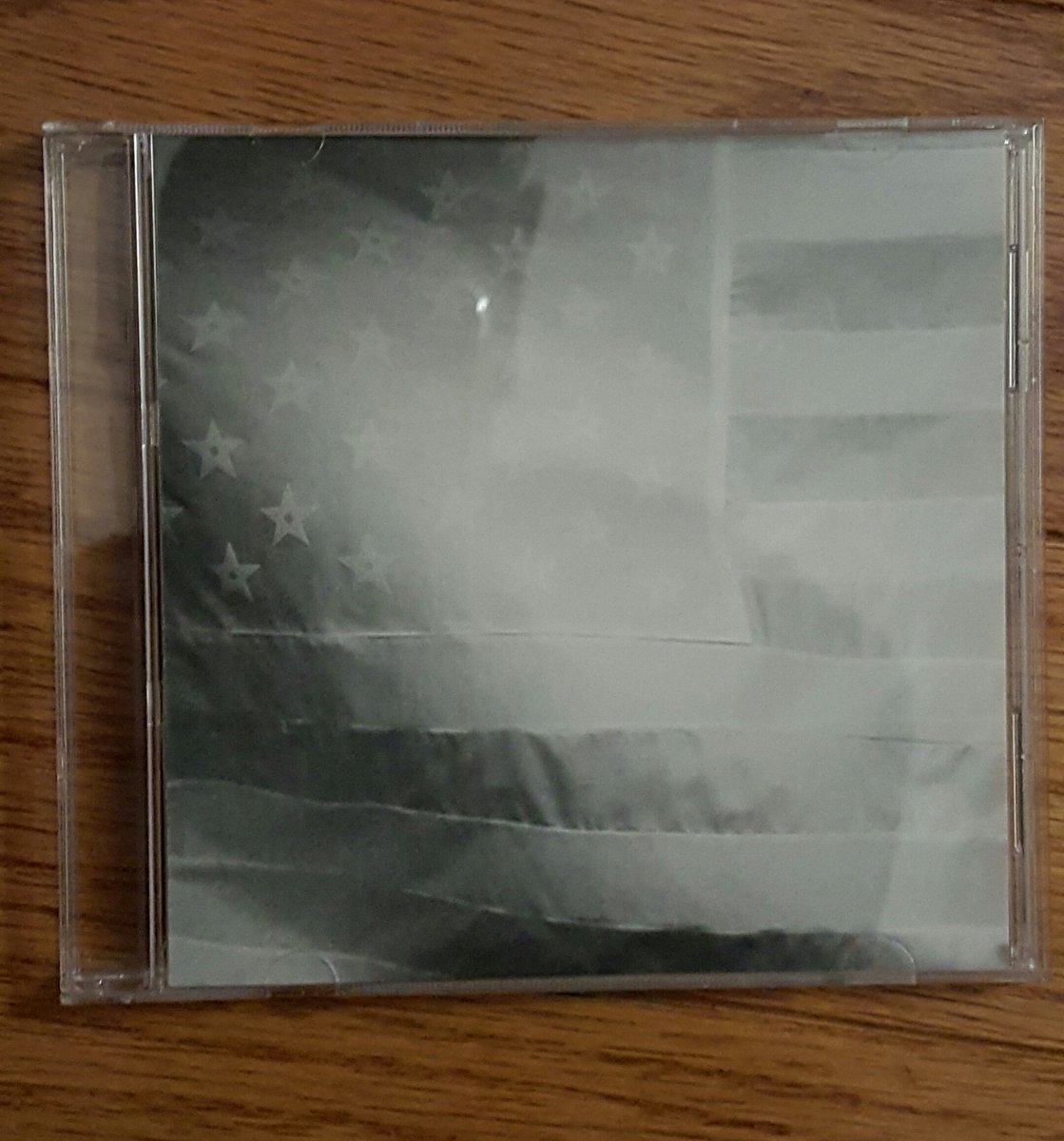 SLGHTR! 13x tweet media