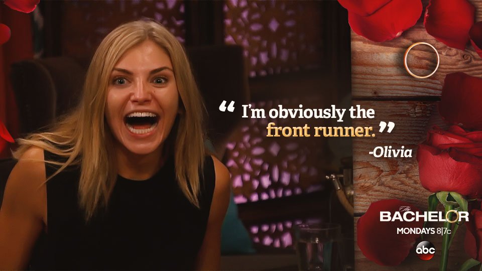 Olivia Caridi - Bachelor 20 - *Sleuthing - Spoilers*  - Page 25 CYjaNNhW8AA3ig3