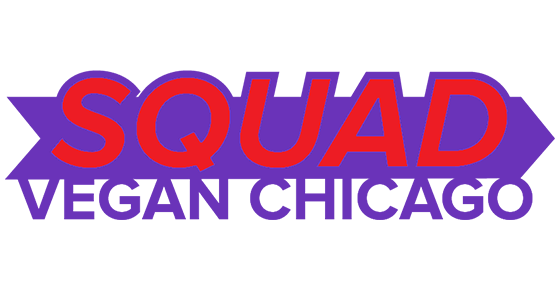 Vegan_Chicago's tweet photo. Join us Sunday as we counter-protest @March4LifeChi with @FURIEChi! #reproductiveJustice https://t.co/5fZsaaW5yf https://t.co/uFp5YLVADu