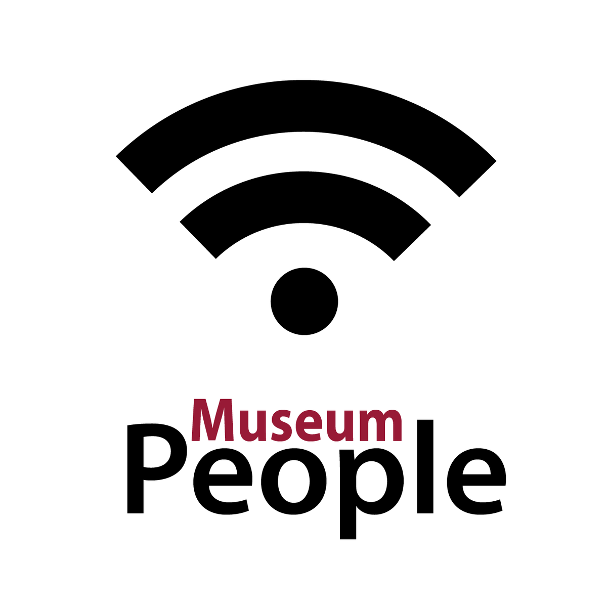 DanYaeger's tweet photo. Can't hold back. Episode 1 of #MuseumPeople is out! https://t.co/LQbYfaAWIt Join @joyfulmuseums and me for the fun. https://t.co/SA6OcBEY5i