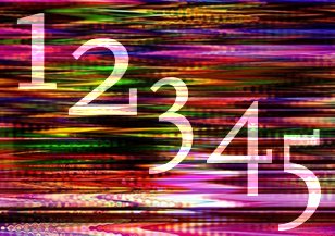 SpencerStuart's tweet image. Five key trends from #CES2016 and what they mean for #leaders buzz.mw/baon4_l