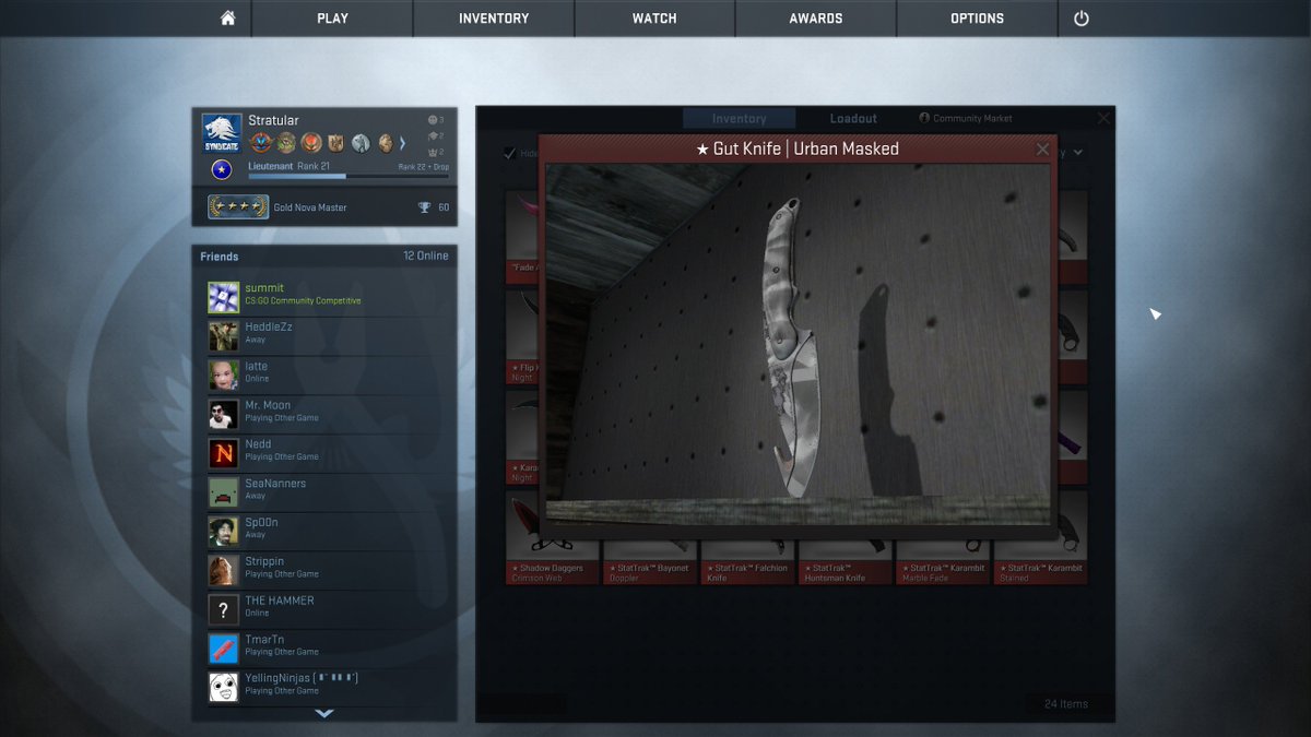 Duel arena csgo betting advice Duel arena csgo betting advice learning to trade cryptocurrency for profit