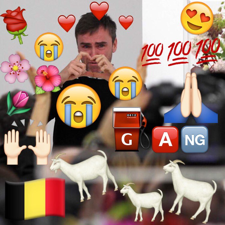 Embedded image permalink