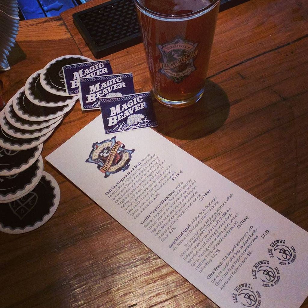 CheersVA's tweet photo. Tap Takeover! #lccb #tap #taptakeover #beer #craftbeer #vabeer #vadrinks #valocal #cville … https://t.co/QpZXY2FyNL https://t.co/YYhHd0q71d