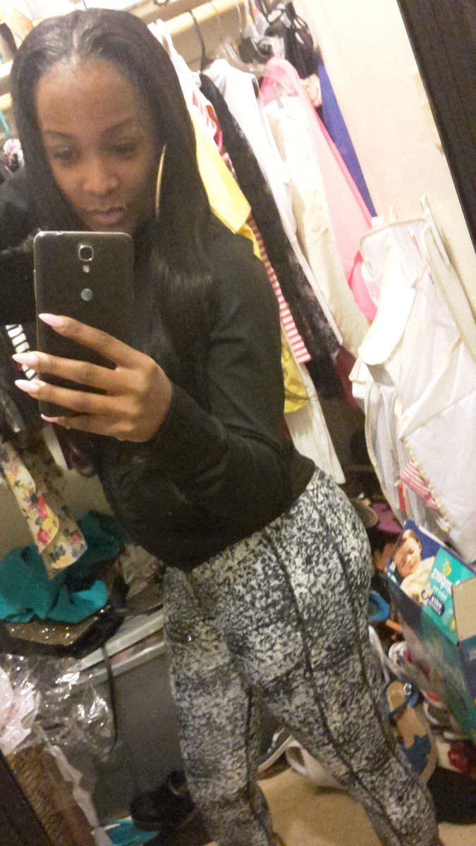 quantrent's tweet image. They took me for granted..now im bout to blow up on em 😘😍👅🙉🙈🙊👌😏😎👅